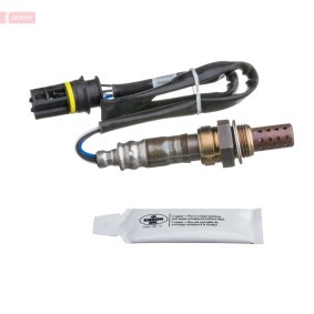 Comprar Sonda lambda de DENSO DOX-1318 a bajo precio de 83,38 €
