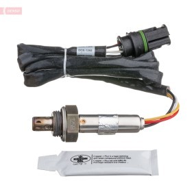 Comprar Sonda lambda de DENSO DOX-1368 a bajo precio de 132,33 €