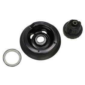 Reparatursatz, Federbeinstützlager 180011020 von MASTER-SPORT günstig für 47,22 € online kaufen