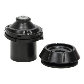 Reparatursatz, Federbeinstützlager 180013120 von MASTER-SPORT günstig für 10,10 € online kaufen