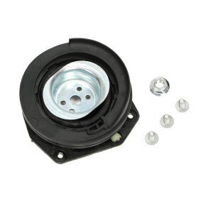 Köp Rep.sats fjäderbensstödlager av MASTER-SPORT 180015170 till det låga priset 498,68 kr