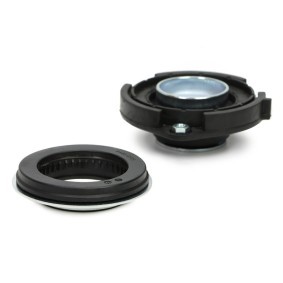 Reparatursatz, Federbeinstützlager 180017140 von MASTER-SPORT günstig für 21,73 € online kaufen