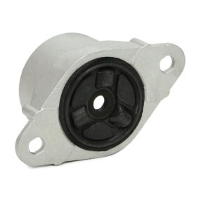 Federbeinstützlager 180092020 von MASTER-SPORT günstig für 15,27 € online kaufen