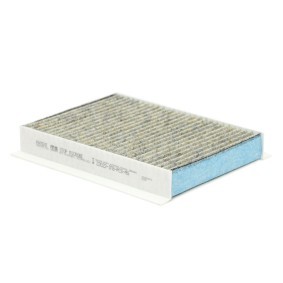 Innenraumfilter 22022-IFB-PCS-MS von MASTER-SPORT günstig für 9,73 € online kaufen