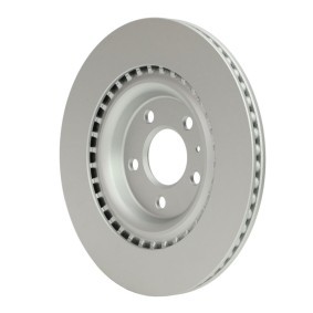 Bremsscheibe 24012202721-PCS-MS von MASTER-SPORT günstig für 50,21 € online kaufen