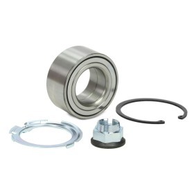Radlagersatz 3692-SET-MS von MASTER-SPORT günstig für 36,71 € online kaufen