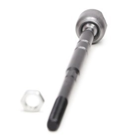 Axialgelenk, Spurstange 37850-PCS-MS von MASTER-SPORT günstig für 16,08 € online kaufen
