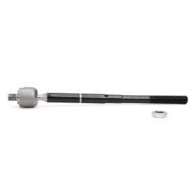 Axialgelenk, Spurstange 42833-PCS-MS von MASTER-SPORT günstig für 12,96 € online kaufen