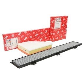 Achetez des Kit de filtres MASTER-SPORT 450001473 à prix pour 26,89 €