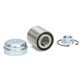 Acquista Kit cuscinetto ruota da MASTER-SPORT 6508-SET-MS a buon mercato per soli 20,89 €