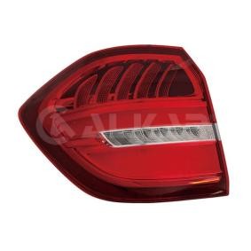 Acquista Fanale posteriore da ALKAR 2001049 a buon mercato per soli 209,32 €