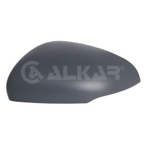 Acquista Calotta specchietto da ALKAR online per CLA Shooting Brake (X118) a prezzi moderati
