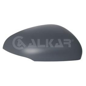 Acquista Specchietto retrovisore da ALKAR online per Classe A Sedan (W177) a prezzi moderati