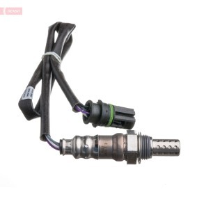 Comprar Sonda lambda de DENSO DOX-2046 a bajo precio de 94,57 €