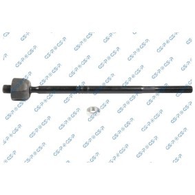 Acquista Snodo assiale da GSP online per Range Rover Sport (L494) a prezzi moderati
