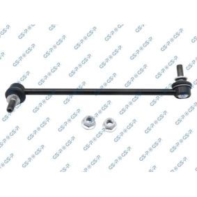 Koppelstange S051290 von GSP günstig für 17,08 € online kaufen