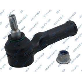 Acquista Testina sterzo da GSP S071692 a buon mercato per soli 21,72 €