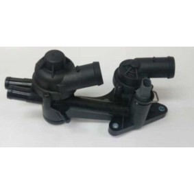 Acquista Termostato motore da MOTORAD 709-87/83K a buon mercato per soli 110,01 €