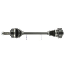 Acquista Semiasse da CEVAM 50729 a buon mercato per soli 287,76 €