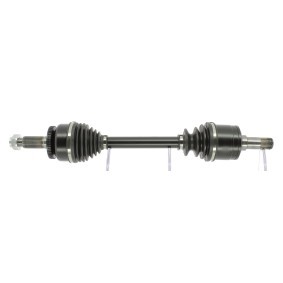 Compre Veio de transmissão da CEVAM 50817Z a um preço baixo por 331,39 €