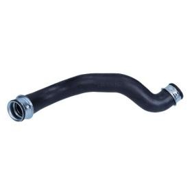 Kühlerschlauch 18-0940 von MAXGEAR günstig für 26,37 € online kaufen