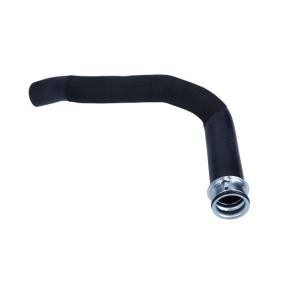 Kühlerschlauch 18-0941 von MAXGEAR günstig für 22,92 € online kaufen