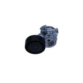 Riemenspanner, Keilrippenriemen 54-1594 von MAXGEAR günstig für 49,52 € online kaufen