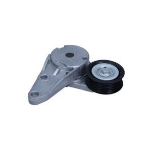 Spannrolle, Keilrippenriemen 54-1617 von MAXGEAR günstig für 62,04 € online kaufen
