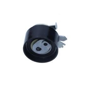 Spannrolle, Zahnriemen 54-2056 von MAXGEAR günstig für 43,00 € online kaufen