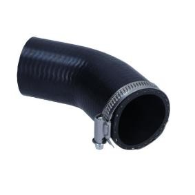 Acquista Tubo intercooler da MAXGEAR online per Golf Sportsvan (AM1, AN1) a prezzi moderati