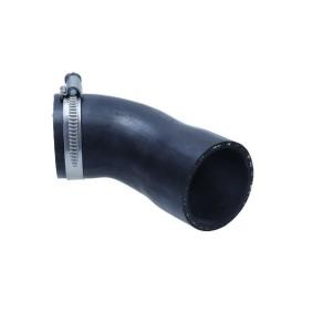 Compre Tubo flexível do ar de sobrealimentação da MAXGEAR 68-0248 a um preço baixo por 26,90 €