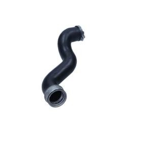 Acquista Flessibile aria alimentazione da MAXGEAR 68-0266 a buon mercato per soli 55,55 €