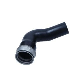 Ladeluftschlauch 68-0271 von MAXGEAR günstig für 61,02 € online kaufen