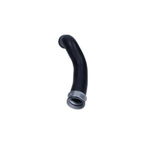 Ladeluftschlauch 68-0276 von MAXGEAR günstig für 47,46 € online kaufen