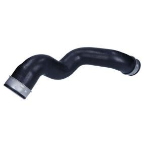 Ladeluftschlauch 68-0277 von MAXGEAR günstig für 68,48 € online kaufen