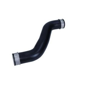 Ladeluftschlauch 68-0279 von MAXGEAR günstig für 68,93 € online kaufen