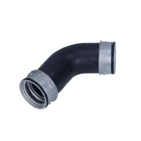 Ladeluftschlauch 68-0280 von MAXGEAR günstig für 60,90 € online kaufen