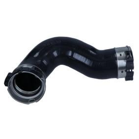 Ladeluftschlauch 68-0281 von MAXGEAR günstig für 83,83 € online kaufen