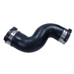 Ladeluftschlauch 68-0282 von MAXGEAR günstig für 50,36 € online kaufen