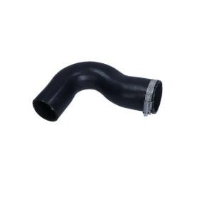 Ladeluftschlauch 68-0285 von MAXGEAR günstig für 41,28 € online kaufen