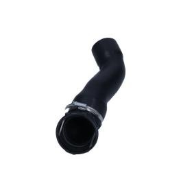 Ladeluftschlauch 68-0291 von MAXGEAR günstig für 54,34 € online kaufen