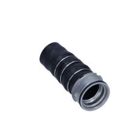 Ladeluftschlauch 68-0292 von MAXGEAR günstig für 49,29 € online kaufen
