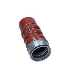 Ladeluftschlauch 68-0293 von MAXGEAR günstig für 56,27 € online kaufen