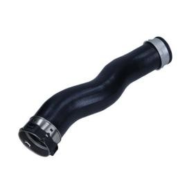 Ladeluftschlauch 68-0295 von MAXGEAR günstig für 89,59 € online kaufen