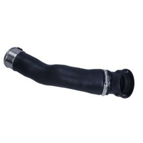 Ladeluftschlauch 68-0296 von MAXGEAR günstig für 52,57 € online kaufen