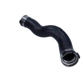 Ladeluftschlauch 68-0299 von MAXGEAR günstig für 90,64 € online kaufen