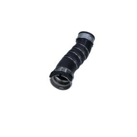 Ladeluftschlauch 68-0302 von MAXGEAR günstig für 64,11 € online kaufen