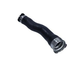 Ladeluftschlauch 68-0304 von MAXGEAR günstig für 86,19 € online kaufen