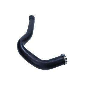 Ladeluftschlauch 68-0433 von MAXGEAR günstig für 49,55 € online kaufen