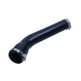 Acquista Tubo intercooler da MAXGEAR online per CRUZE 2 volumi /Coda spiovente (J305) a prezzi moderati